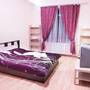 Горящие туры в отель Gosti Magnitki Apartment Lenina - 4