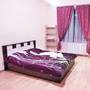 Горящие туры в отель Gosti Magnitki Apartment Lenina - 1
