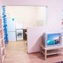 Горящие туры в отель Gosti Magnitki Apartment Lenina - 2
