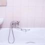 Горящие туры в отель Gosti Magnitki Apartment Lenina - 3