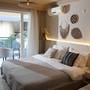 Горящие туры в отель Sun Hotel By En Vie Beach - 6