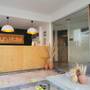 Горящие туры в отель Sun Hotel By En Vie Beach - 3