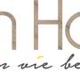 Горящие туры в отель Sun Hotel By En Vie Beach - 4