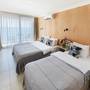 Горящие туры в отель Sun Hotel By En Vie Beach - 5