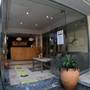Горящие туры в отель Sun Hotel By En Vie Beach - 1