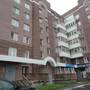Горящие туры в отель Apartment Lenina 57/2 - 3