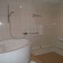 Горящие туры в отель Apartment Lenina 57/2 - 2