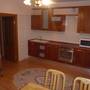 Горящие туры в отель Apartment Lenina 57/2 - 1