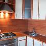 Горящие туры в отель Gosti Magnitki Apartment Pravda 26 - 6