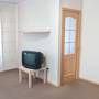 Горящие туры в отель Gosti Magnitki Apartment Pravda 26 - 5