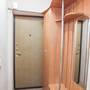 Горящие туры в отель Gosti Magnitki Apartment Pravda 26 - 2