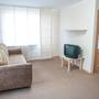 Горящие туры в отель Gosti Magnitki Apartment Pravda 26 - 4