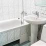 Горящие туры в отель Gosti Magnitki Apartment Pravda 26 - 1