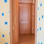 Горящие туры в отель Gosti Magnitki Apartment Gryaznova - 4