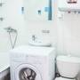 Горящие туры в отель Gosti Magnitki Apartment Gryaznova - 3