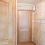 Горящие туры в отель Gosti Magnitki Apartment Gryaznova - 5