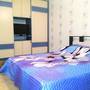 Горящие туры в отель Gosti Magnitki Apartment Gryaznova - 1