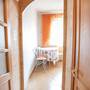 Горящие туры в отель Gosti Magnitki Apartment Gryaznova - 2
