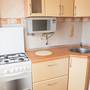 Горящие туры в отель Gosti Magnitki Apartment Gryaznova - 6