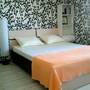 Горящие туры в отель Zelenyi Log Apartments - 1
