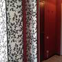 Горящие туры в отель Zelenyi Log Apartments - 4