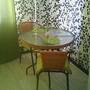 Горящие туры в отель Zelenyi Log Apartments - 2