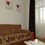 Горящие туры в отель Apartment on Oktyabrskaya 16 - 6