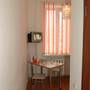Горящие туры в отель Apartment on Oktyabrskaya 16 - 2