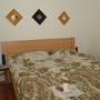Горящие туры в отель Apartment on Oktyabrskaya 16 - 5