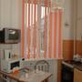 Горящие туры в отель Apartment on Oktyabrskaya 16 - 1