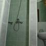 Горящие туры в отель Apartment on Oktyabrskaya 16 - 3