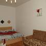 Горящие туры в отель Apartment on Oktyabrskaya 16 - 4