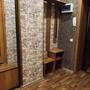Горящие туры в отель Apartment on Chapaeva 5/1 - 2