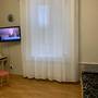 Горящие туры в отель Apartment on Chapaeva 5/1 - 4