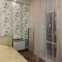 Горящие туры в отель Apartment on Chapaeva 5/1 - 3