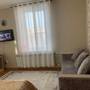 Горящие туры в отель Apartment on Chapaeva 5/1 - 1