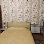 Горящие туры в отель Apartment on Chapaeva 5/1 - 5