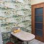 Горящие туры в отель Apartment on Chapaeva 5/1 - 6