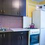 Горящие туры в отель Gosti Magnitki Apartment Suvorova 106 - 4