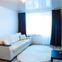 Горящие туры в отель Gosti Magnitki Apartment Suvorova 106 - 3