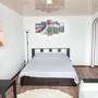 Горящие туры в отель Gosti Magnitki Apartment Suvorova 106 - 2
