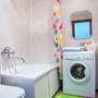 Горящие туры в отель Gosti Magnitki Apartment Suvorova 106 - 1