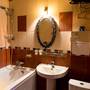 Горящие туры в отель Metallurgov 8 Anvers Apartments 2 - 4