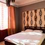 Горящие туры в отель Metallurgov 8 Anvers Apartments 2 - 1