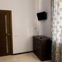 Горящие туры в отель Metallurgov 8 Anvers Apartments 2 - 6