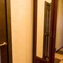 Горящие туры в отель Metallurgov 8 Anvers Apartments 2 - 5