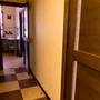 Горящие туры в отель Metallurgov 8 Anvers Apartments 2 - 3