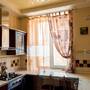 Горящие туры в отель Metallurgov 8 Anvers Apartments 2 - 2