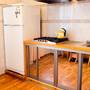 Горящие туры в отель Lenina 37 Anvers Apartments - 2