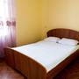 Горящие туры в отель Lenina 37 Anvers Apartments - 5